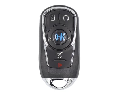 keydiy-kd-universal-smart-remote-key-buick-type-zb22-5