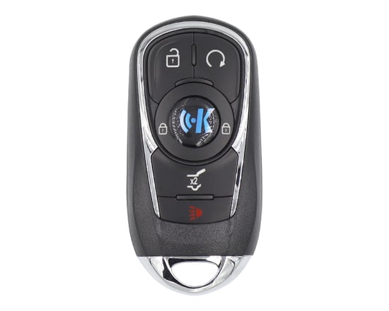 keydiy-kd-universal-smart-remote-key-buick-type-zb22-5