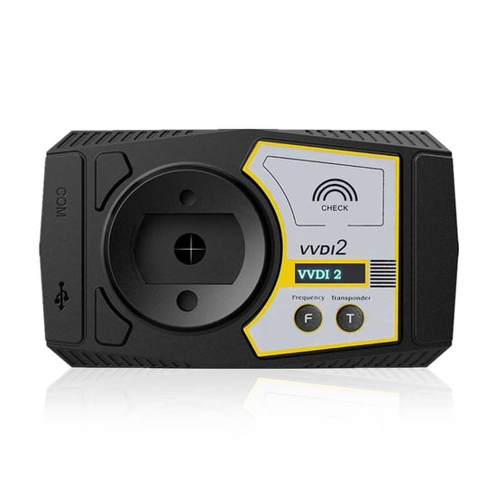 xhorse-xdv2f0gl-vvdi2-vvdi-2-key-programming-obd-device-tool-vag-porsche-bmw-psa-with-13-software-authorizations