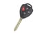 toyota-camry-2007-2011-remote-key-4-button-314mhz-fccid-hyq12bby