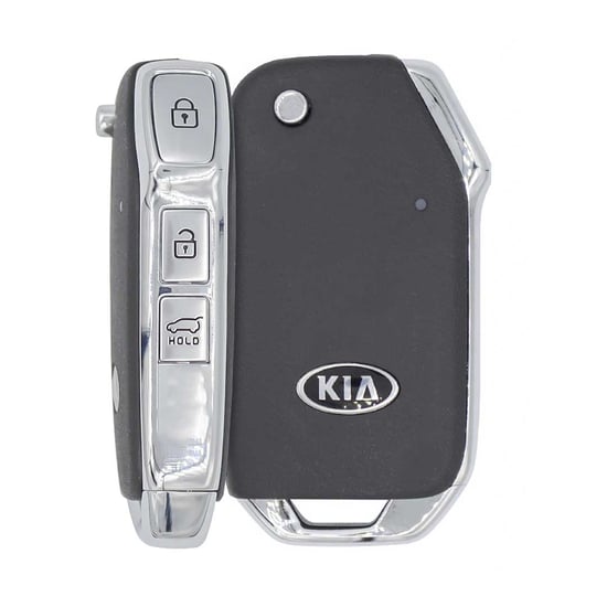 kia-soul-2020-genuine-flip-remote-key-3-buttons-433mhz-95430-k0300