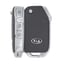 kia-soul-2020-genuine-flip-remote-key-3-buttons-433mhz-95430-k0300