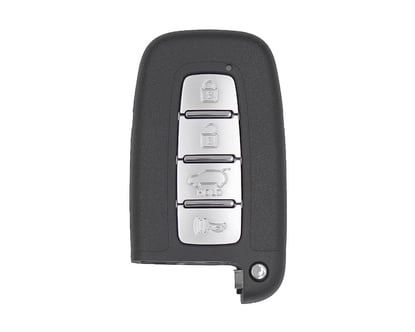 kia-sportage-2012-genuine-smart-remote-key-315mhz-95440-3w100