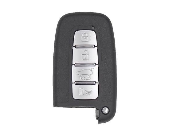 kia-sportage-2012-genuine-smart-remote-key-315mhz-95440-3w100