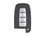 kia-sportage-2012-genuine-smart-remote-key-315mhz-95440-3w100