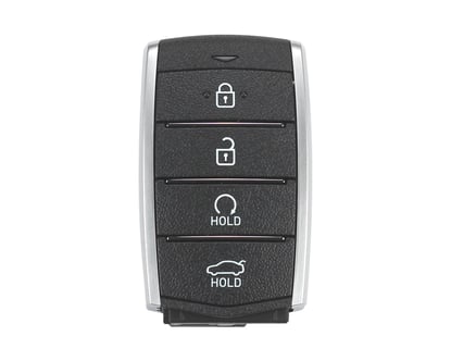 genesis-2020-genuine-smart-remote-key-433mhz-95440-d2500nnb