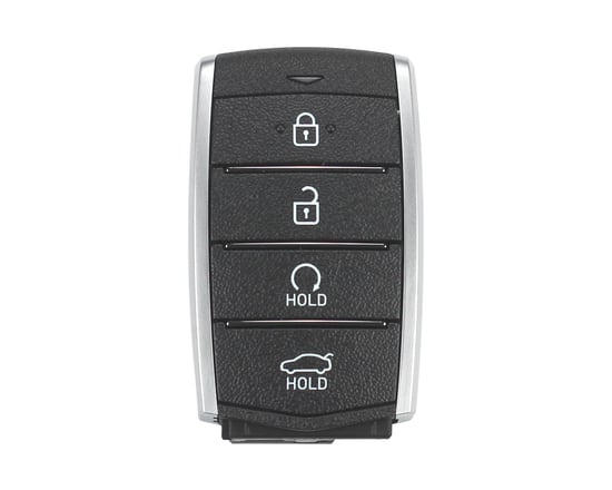 genesis-2020-genuine-smart-remote-key-433mhz-95440-d2500nnb