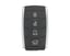genesis-2020-genuine-smart-remote-key-433mhz-95440-d2500nnb