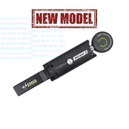 katana-decoder-hu66-gen2-vag-group-door-lock-opening-and-reading-tool-new-model