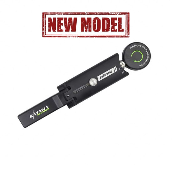 katana-decoder-hu66-gen2-vag-group-door-lock-opening-and-reading-tool-new-model