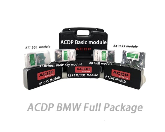 yanhua-mini-acdp-basic-module-device-with-bmw-full-package-set-12347811-free-adapters