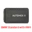 microtronik-autohex-ii-bmw-wvci-hw4-diagnostic-scan-coding-programming-tool-standard-package