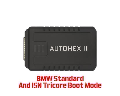 microtronik-autohex-ii-bmw-wvci-hw4