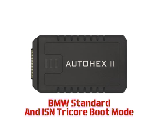 microtronik-autohex-ii-bmw-wvci-hw4