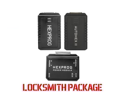 microtronik-autohex-ii-bmw-wvci-hw4-diagnostic-scan-coding