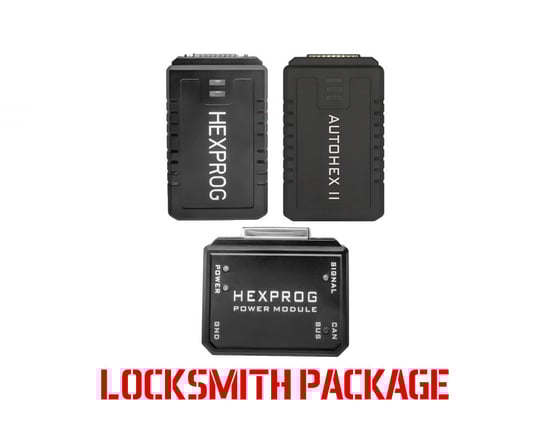 microtronik-autohex-ii-bmw-wvci-hw4-diagnostic-scan-coding