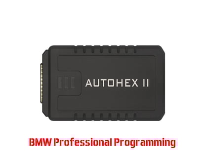 microtronik-autohex-ii-bmw-wvci-hw4-diagnostic-scan-coding-programming-tool-professional-package