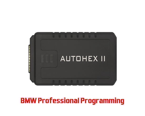 microtronik-autohex-ii-bmw-wvci-hw4-diagnostic-scan-coding-programming-tool-professional-package