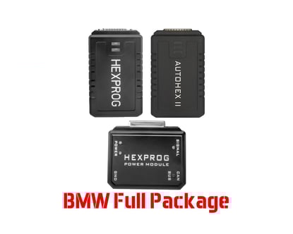 microtronik-autohex-ii-bmw-wvci-hw4-diagnostic-scan-coding-programming-tool-full-package