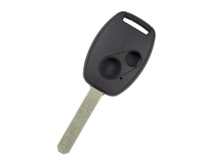 honda-remote-key-shell-2-buttons-high-quality-hon66-blade