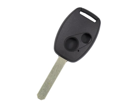 honda-remote-key-shell-2-buttons-high-quality-hon66-blade