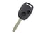honda-remote-key-shell-2-buttons-high-quality-hon66-blade
