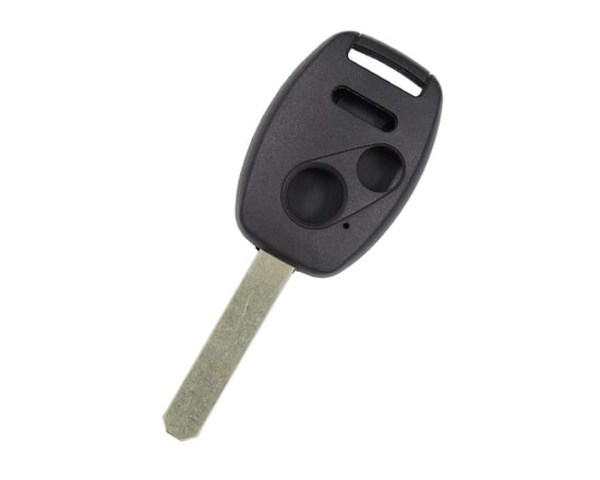 honda-remote-key-shell-21-button-high-quality-hon66-blade