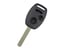 honda-remote-key-shell-21-button-high-quality-hon66-blade