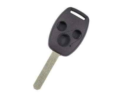 honda-remote-key-shell-3-buttons-high-quality-hon66-blade