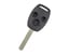 honda-remote-key-shell-3-buttons-high-quality-hon66-blade