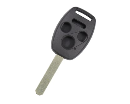 honda-remote-key-shell-31-button-high-quality-hon66-blade
