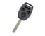 honda-remote-key-shell-31-button-high-quality-hon66-blade