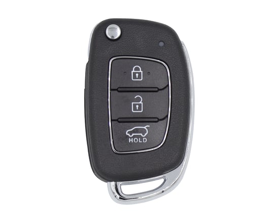 hyundai-tucson-2016-genuine-flip-remote-key-433mhz-95430-d3110