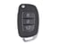hyundai-tucson-2016-genuine-flip-remote-key-433mhz-95430-d3110