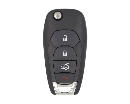 chevrolet-2019-type-flip-remote-key-4-buttons-433mhz-pcf7941e-transponder-13530745