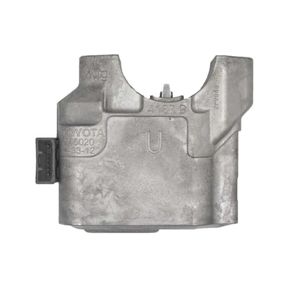 toyota-camry-2018-genuine-steering-lock-45020-33240