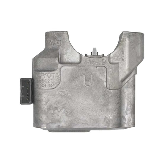 toyota-camry-2018-genuine-steering-lock-45020-33240