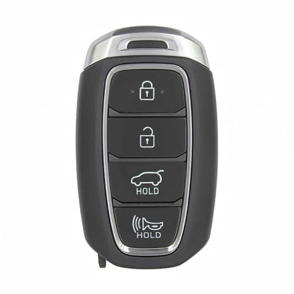 hyundai-kona-2018-2020-genuine-smart-remote-key-433mhz-95440-j9010