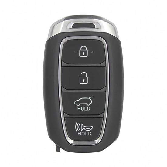 hyundai-kona-2018-2020-genuine-smart-remote-key-433mhz-95440-j9010