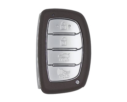 hyundai-i40-2019-genuine-smart-remote-key-433mhz-95440-3z500
