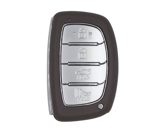 hyundai-i40-2019-genuine-smart-remote-key-433mhz-95440-3z500