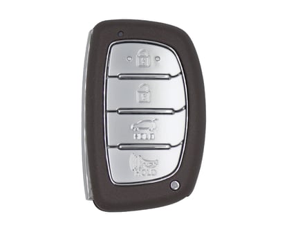 hyundai-ioniq-2019-genuine-smart-remote-key-433mhz-95440-g2010