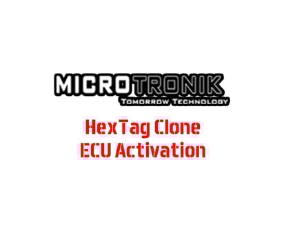 microtronik-hextag-hexprog-online-ecu-clone-activation