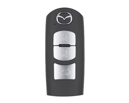mazda-cx-5-2017-2019-genuine-smart-remote-key-3-buttons-433mhz-tky6-67-5dy