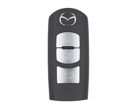 mazda-cx-5-2017-2019-genuine-smart-remote-key-3-buttons-433mhz-tky6-67-5dy
