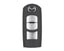 mazda-cx-5-2017-2019-genuine-smart-remote-key-3-buttons-433mhz-tky6-67-5dy