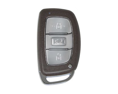 hyundai-tucson-2019-smart-remote-key-3-buttons-433mhz-transponder-id47-95440-d7000