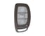 hyundai-tucson-2019-smart-remote-key-3-buttons-433mhz-transponder-id47-95440-d7000