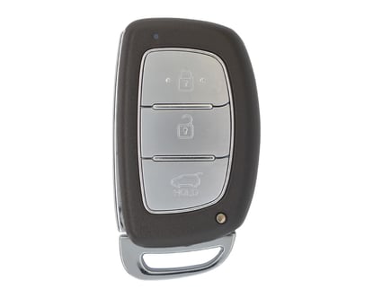 hyundai-tucson-2019-smart-remote-key-3-buttons-433mhz-id47-transponder-95440-d3500