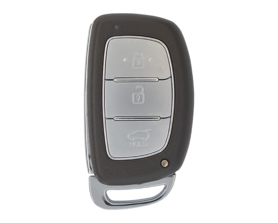 hyundai-tucson-2019-smart-remote-key-3-buttons-433mhz-id47-transponder-95440-d3500